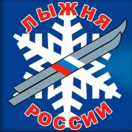 Всероссийская массовая лыжная гонка 2024 Всероссийская массовая лыжная гонка 2024